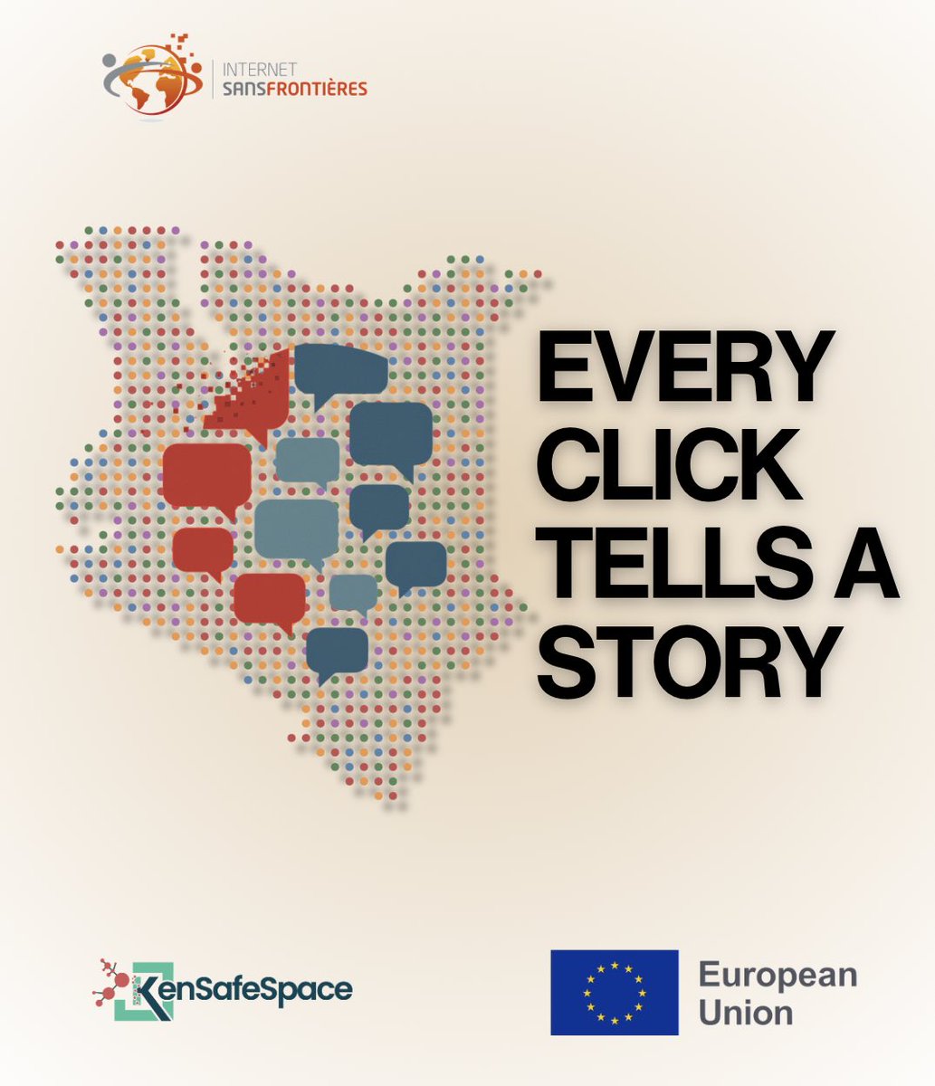 Internet Without Borders tweet media