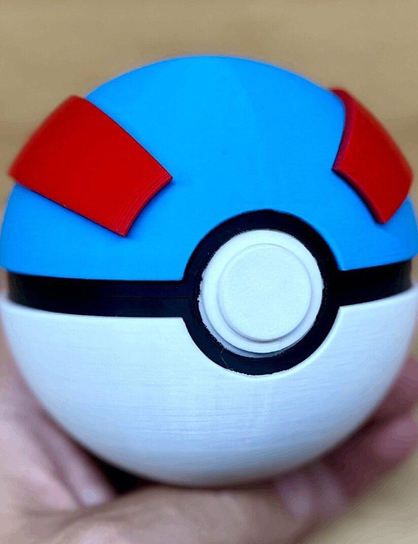 Wifriks_'s tweet image. Gran Ball 3D caja y estuche para cartuchos.
wifriks.com/producto/gran-…

#Objetos3D #Pokémon #Catálogo
