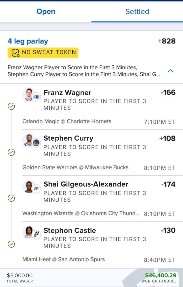 platinumtips__'s tweet image. TICKETS TALKING, HATERS SILENT 😎💵
I HAVE PROVED TO BE THE BEST CAPPER ON X✅✅
GIVING $1000 TO EVERYONE THAT LIKES+RT AND COMMENTS❤️🥂
 WINS LIKE THIS DON’T HAPPEN BY ACCIDENT. TAP IN 📞💵