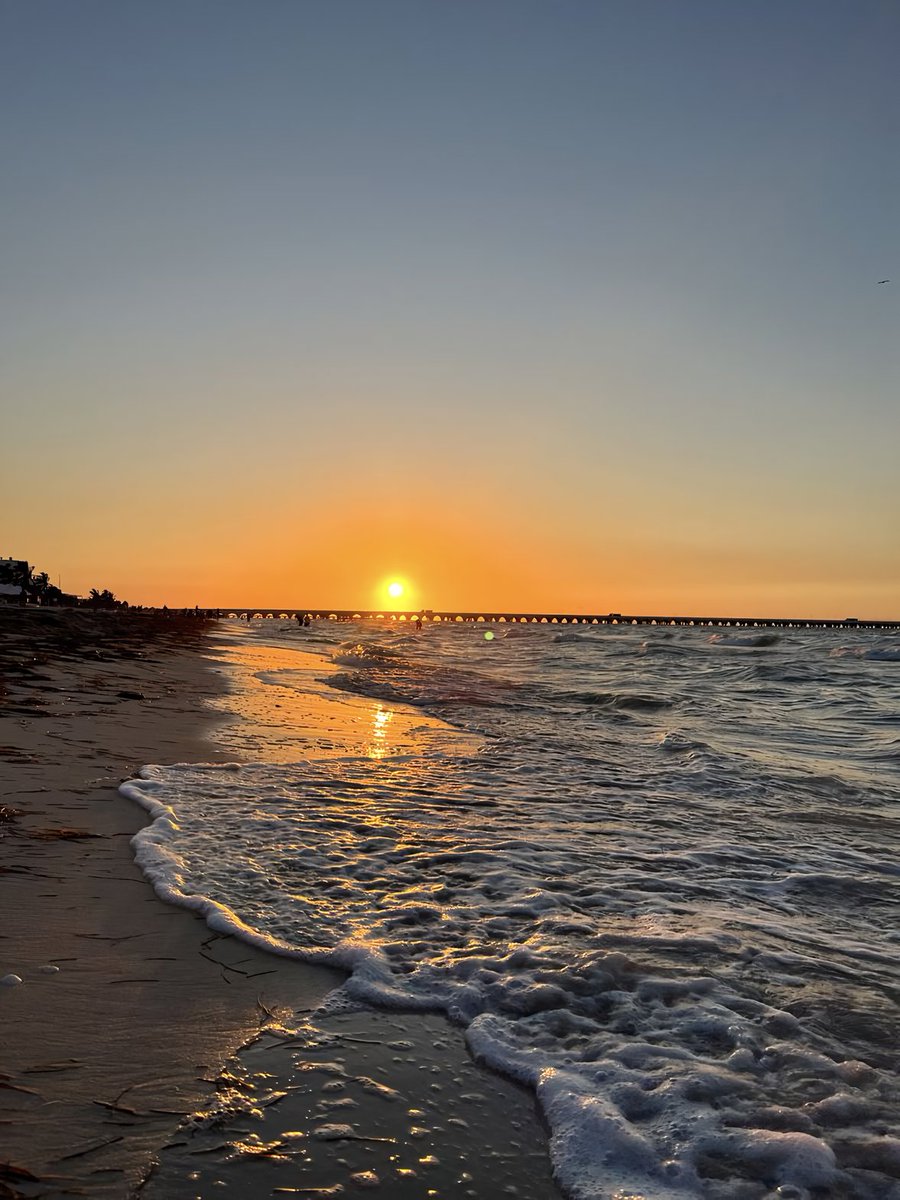 misteryegor's tweet image. 𝘞𝘦’𝘳𝘦 𝘧𝘪𝘯𝘪𝘴𝘩𝘪𝘯𝘨 𝘖𝘤𝘵𝘰𝘣𝘦𝘳 𝘰𝘯 𝘢 𝘩𝘪𝘨𝘩.