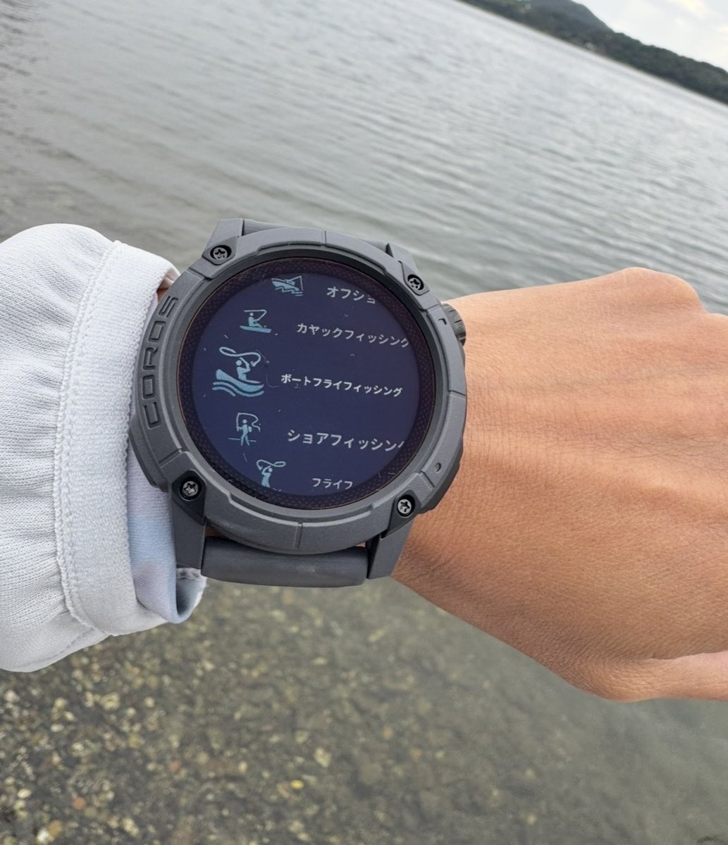 fukushimawakana's tweet image. #coros

ameblo.jp/fukushima-waka…