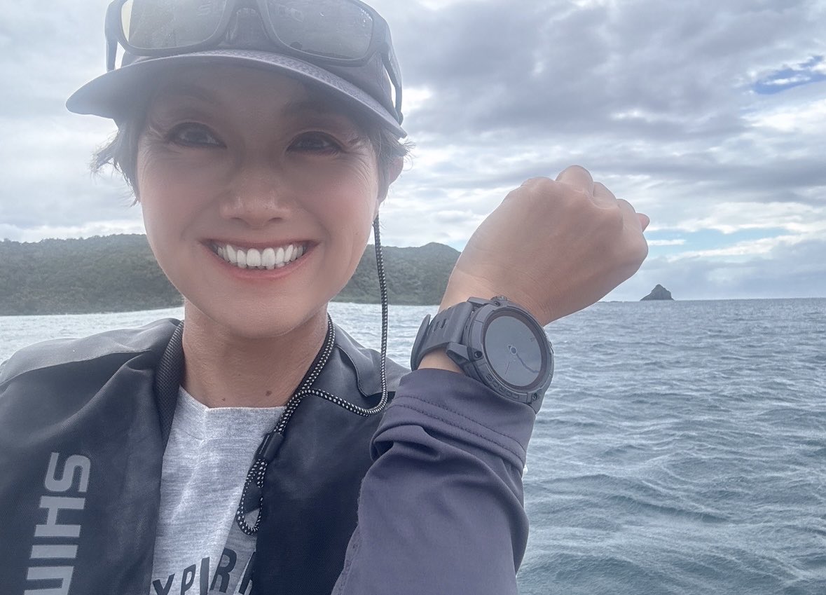 fukushimawakana's tweet image. #coros

ameblo.jp/fukushima-waka…