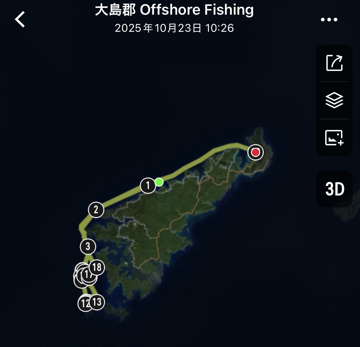 fukushimawakana's tweet image. #coros

ameblo.jp/fukushima-waka…