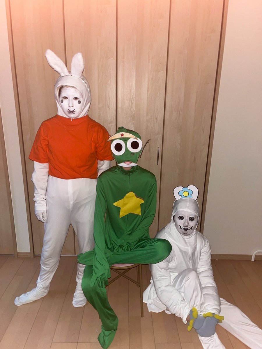 リリタンページ 日産 フェアレディZ(Z32) スカイラインGTｰR(BNR32) ダイヤペット