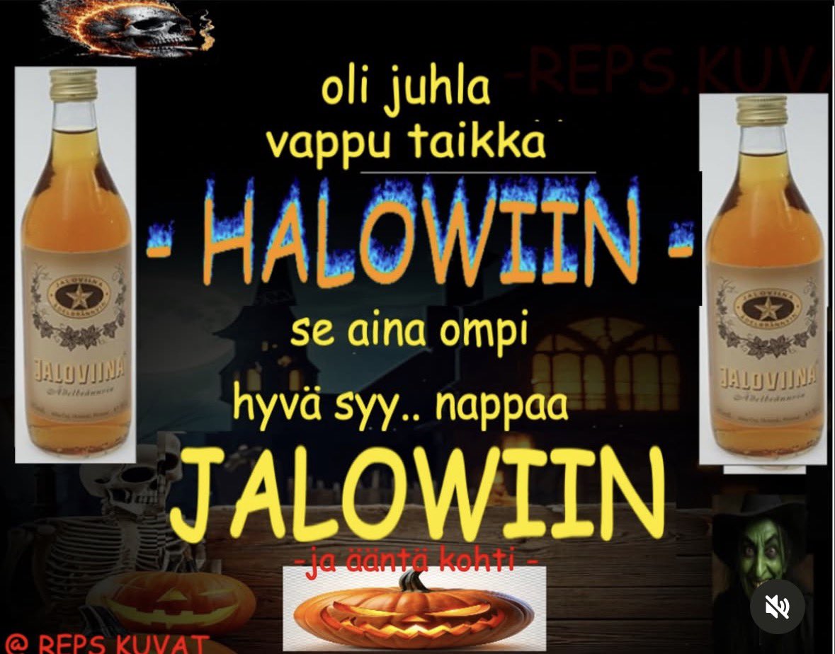 nikke (@jnikeee) on Twitter photo 