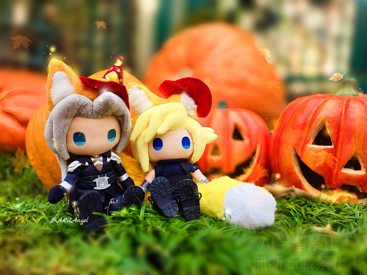 んで (@fffnde) / Posts / X