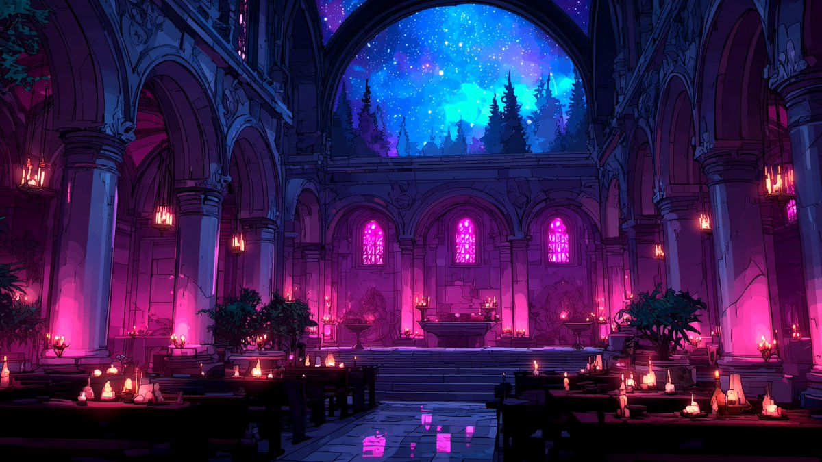 Halloween is probably the one celebration I dislike the most. Why? Because it not only normalizes death and darkness, but glorifies them.

It’s just plain evil.

I used to think it’s harmless entertainment. But as the scales have fallen off my eyes, it’s impossible to ignore its