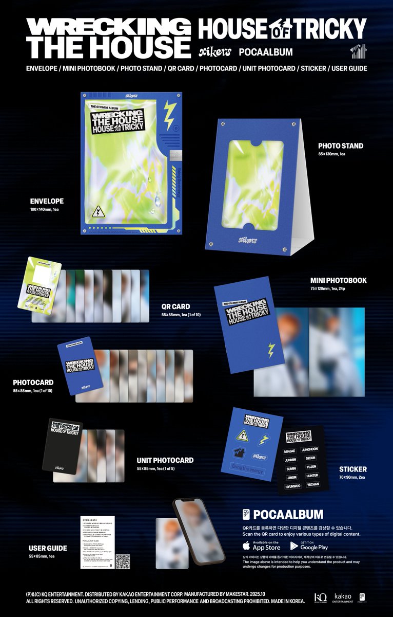 MAKESTAR JAPAN (@MAKESTAR_JAPAN) / Posts / X