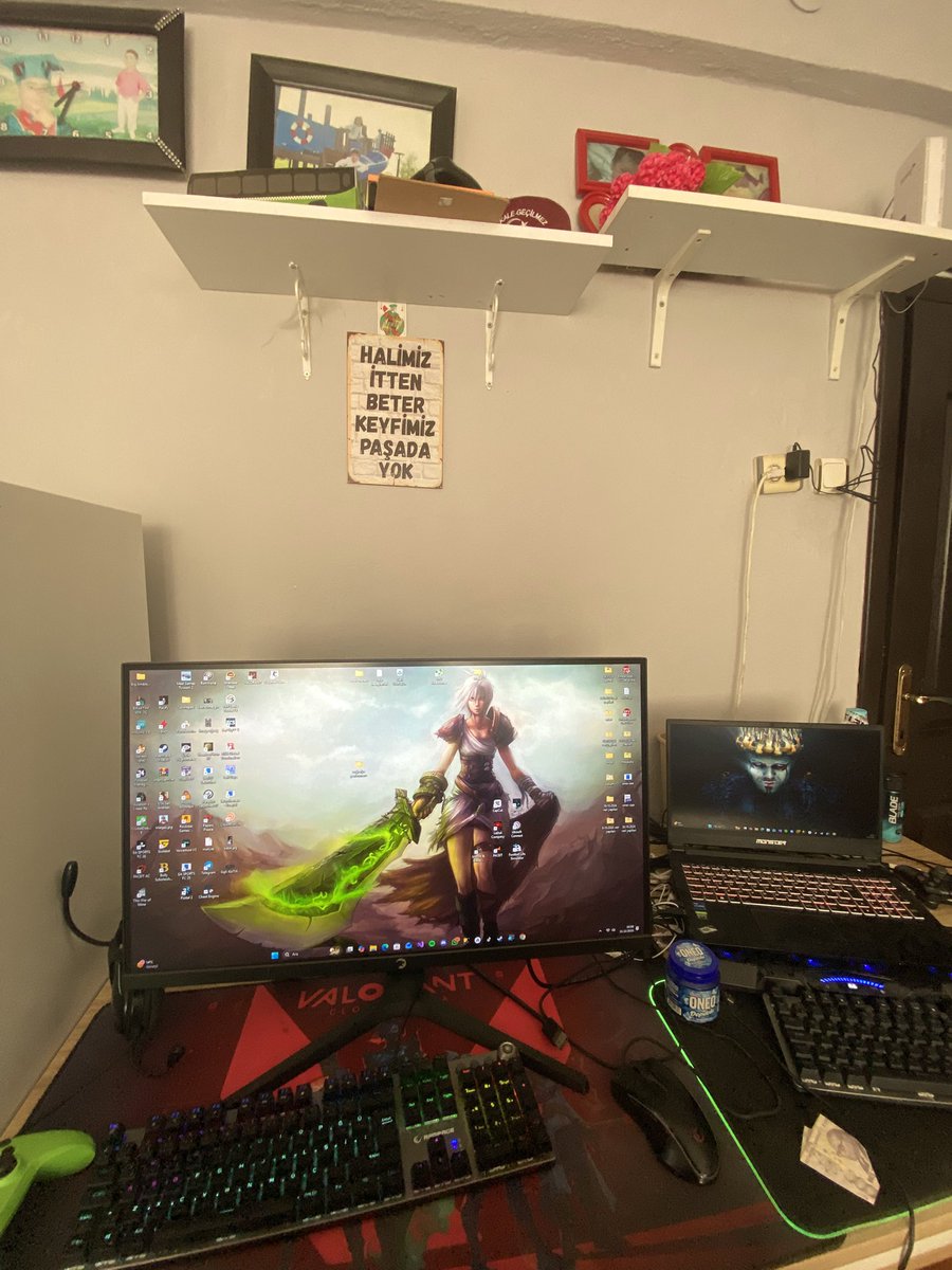 kuroikenshinnx's tweet image. #hayatmagdurlarıötenazimüjdesibekliyor 
#yapı