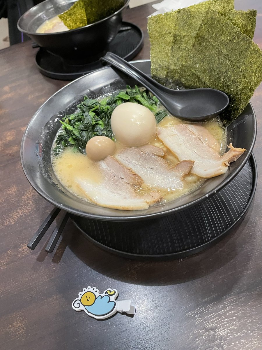 Gaeaforce/某G (@gaeaforce) on Twitter photo 