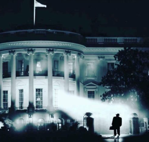 🎃 Happy Halloween !

Qui a la ref ?