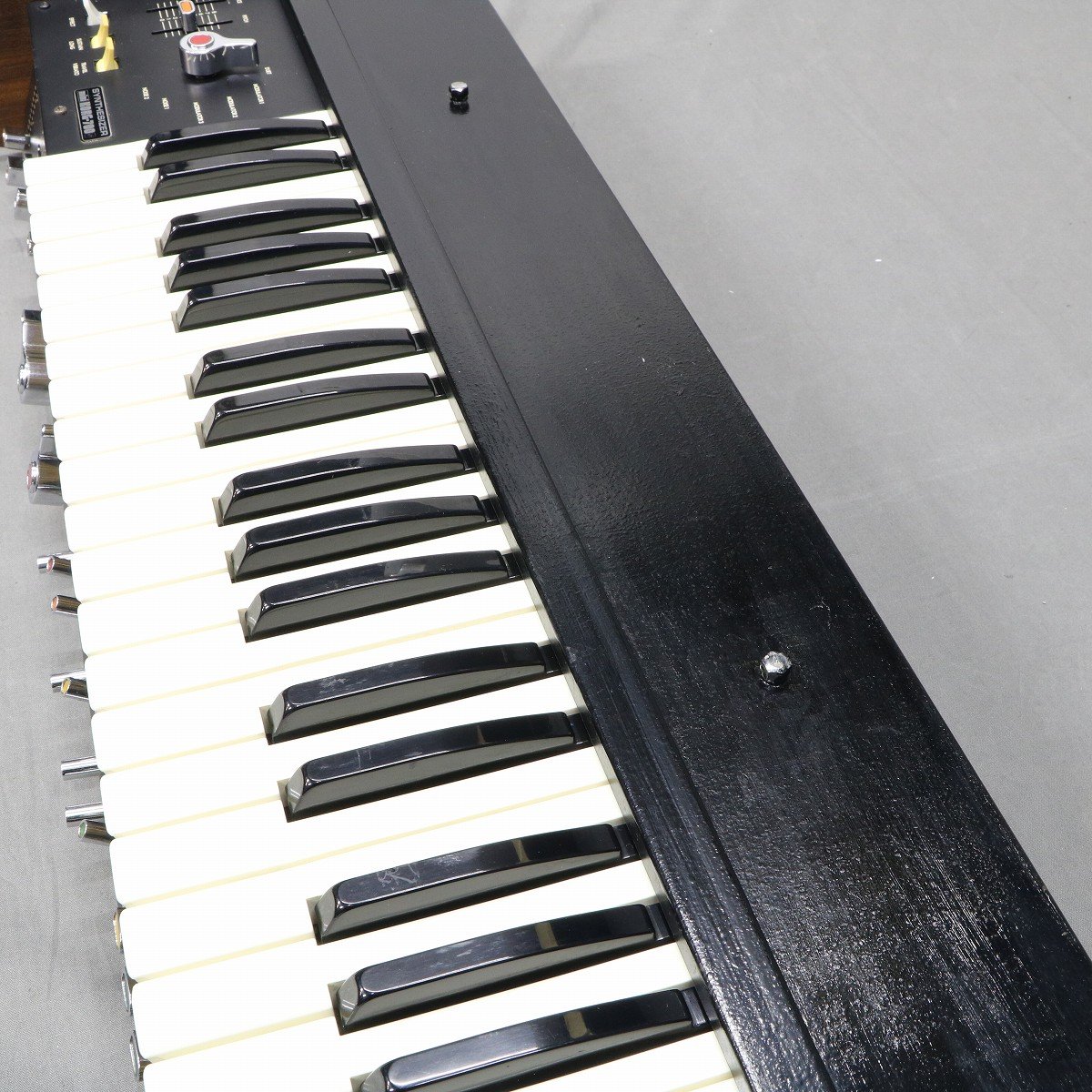 イシバシ楽器新宿店 on X