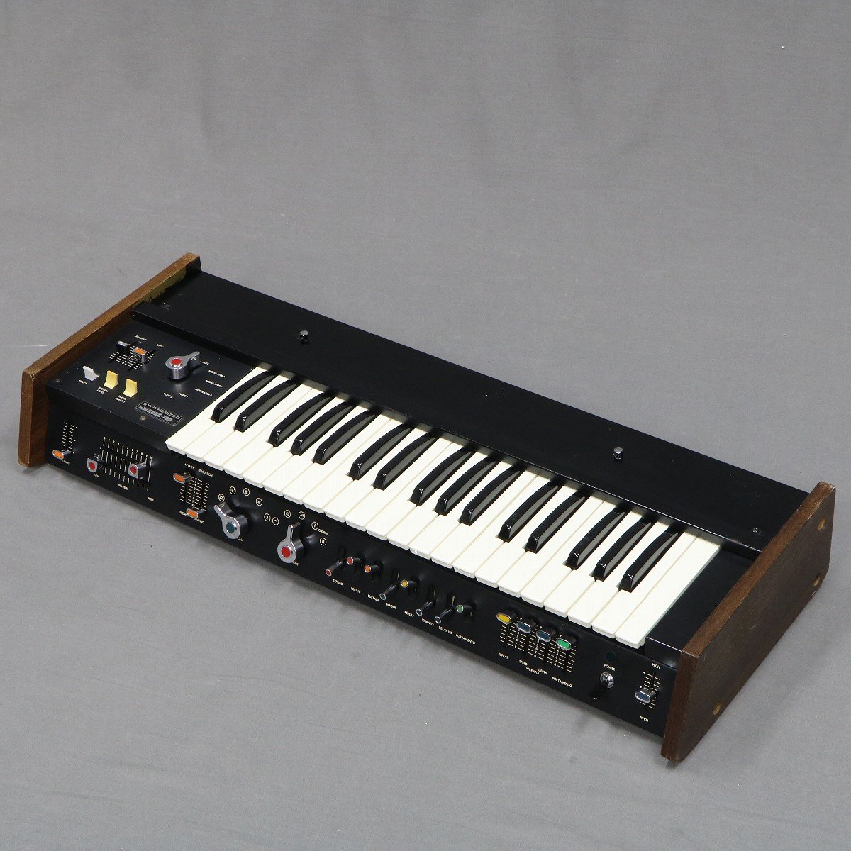 イシバシ楽器新宿店 on X