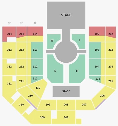bs___po8965's tweet photo. 엔시티위시 콘서트 양도 판매,,

10/31 첫콘 VIP 105구역 C열 

티포 21,

시온 리쿠 유우시 재희 료 사쿠야 컴백 포카 NCT WISH SEOUL Concert sell https://t.co/osL509R3YY