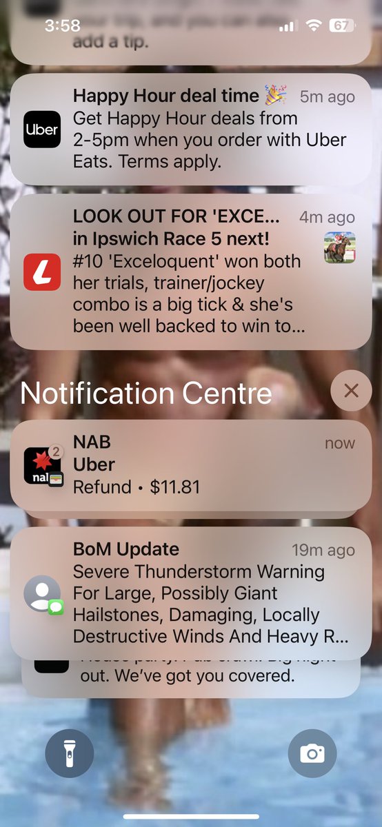 rustyjay1146's tweet photo. Uber support https://t.co/6At1haAipJ