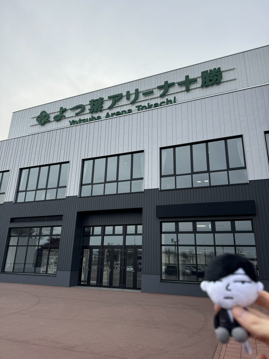 フミ ページ ウォヌハオ Unleashed Legend: 2024 Kawasaki ZX10R 40th