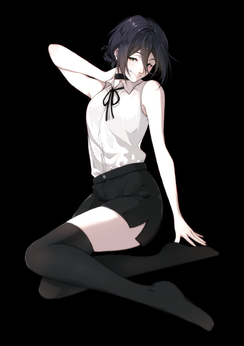 レぜ
