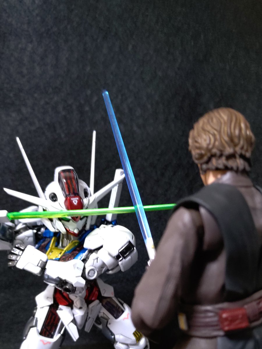 いしやのつかさ on X