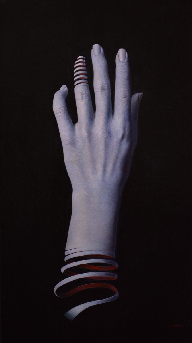 森 天飛・Amahi MORI (@amahinomori) / Posts / X