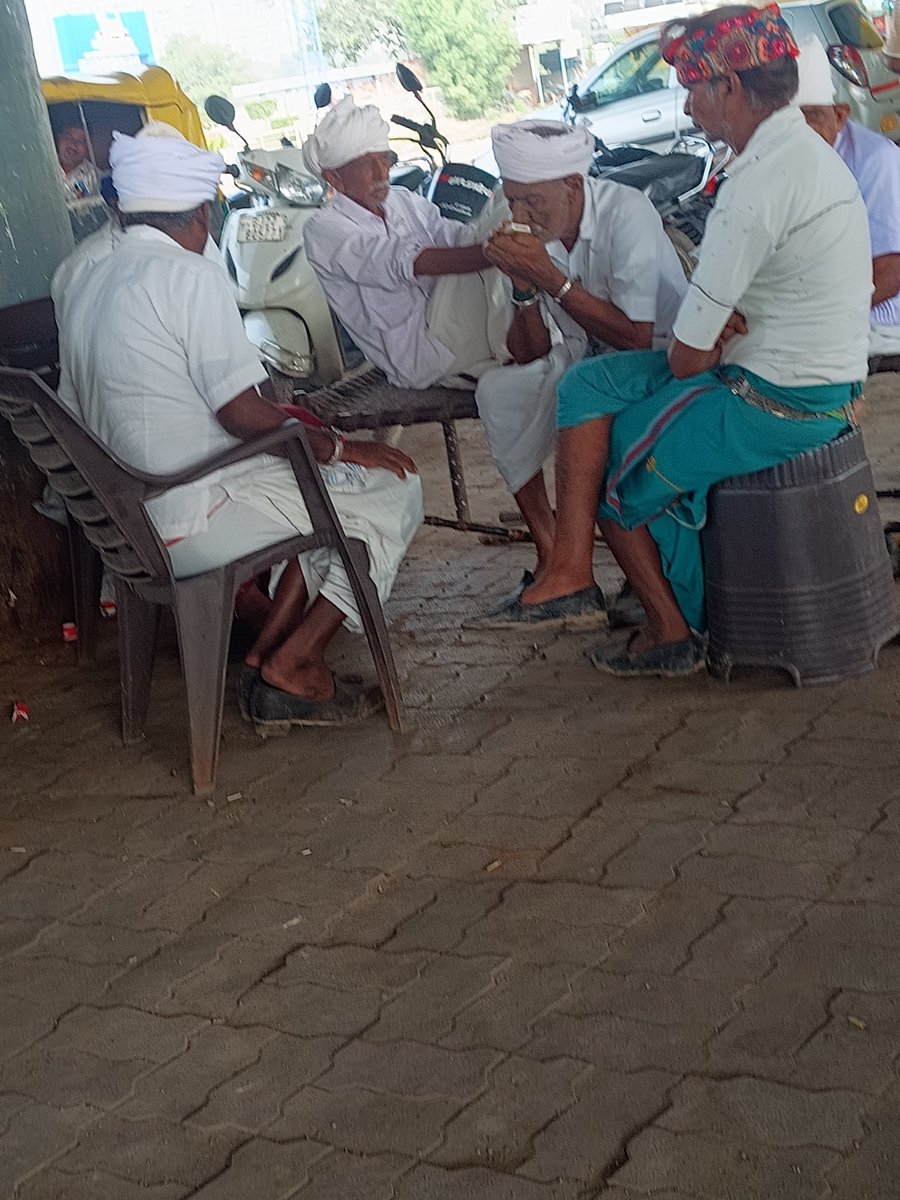 गुजरात का ग्रामीण आंचल जीवन
<a href="/GujaratTourism/">Gujarat Tourism</a> <a href="/gujratsamachar/">Gujarat Samachar</a> <a href="/InfoGujarat/">Gujarat Information</a>