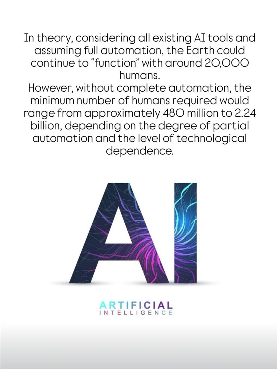 DEZIGNITY_LAB's tweet image. Here are some cold facts you need to know :