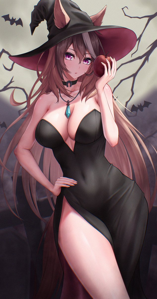 🎃🦇🕸𝐇𝐚𝐩𝐩𝐲𝕙𝕒𝕝𝕝𝕠𝕨𝕖𝕖𝕟🕸🦇🎃