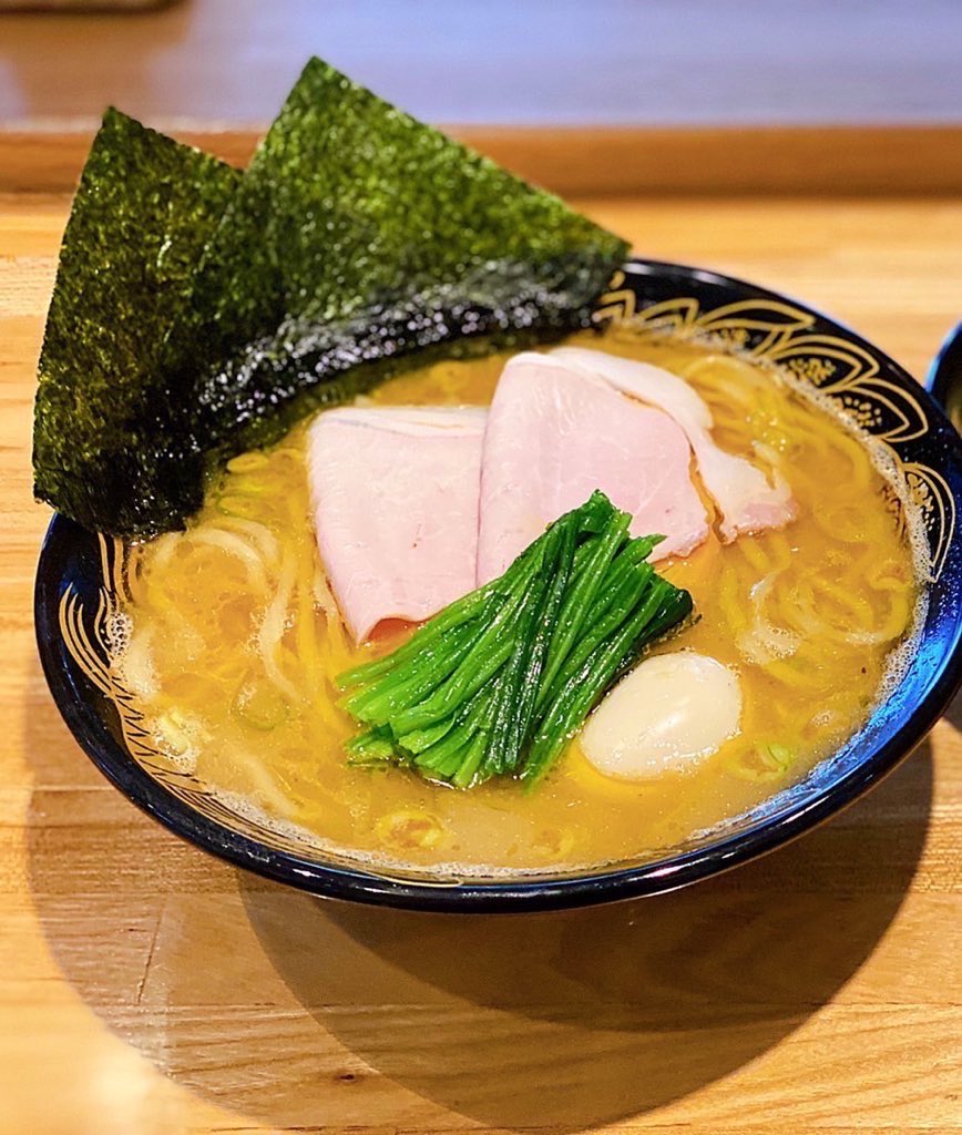 味の宝旬 宝旬 - 五稜郭/食堂 | 食べログ