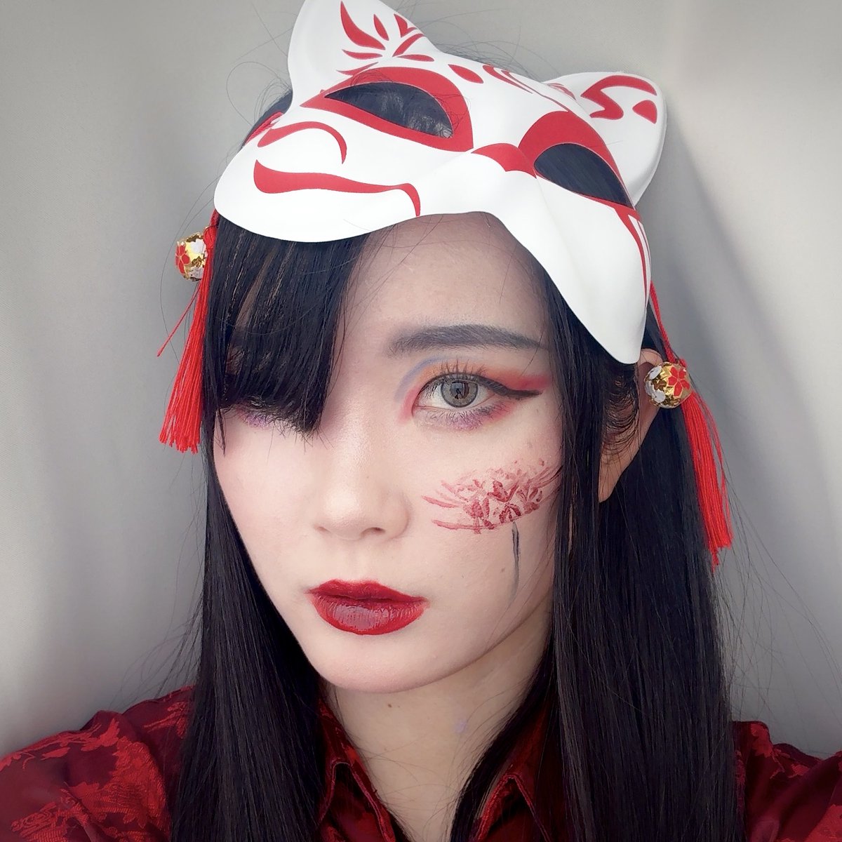 わたあめ♡ページ わたあめ@コミティア154【ふ17b】11/24(祝月