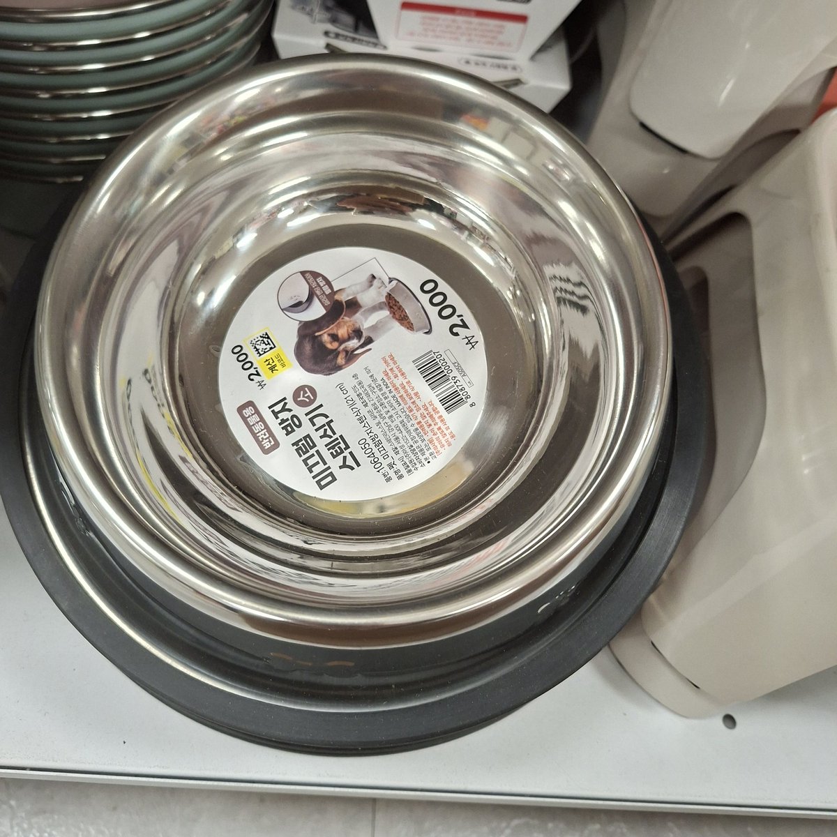 ㅋㅋㅋ 작업실에다가  사이즈 애매하지만 구겨 넣으면 될듯