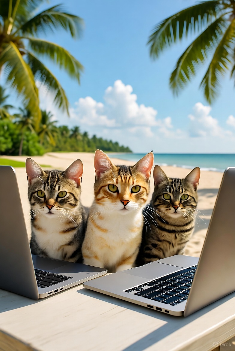 ゆみ社長🏝Webデザイナーinバリ島 tweet media