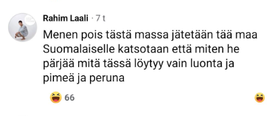 Jari Leino tweet media