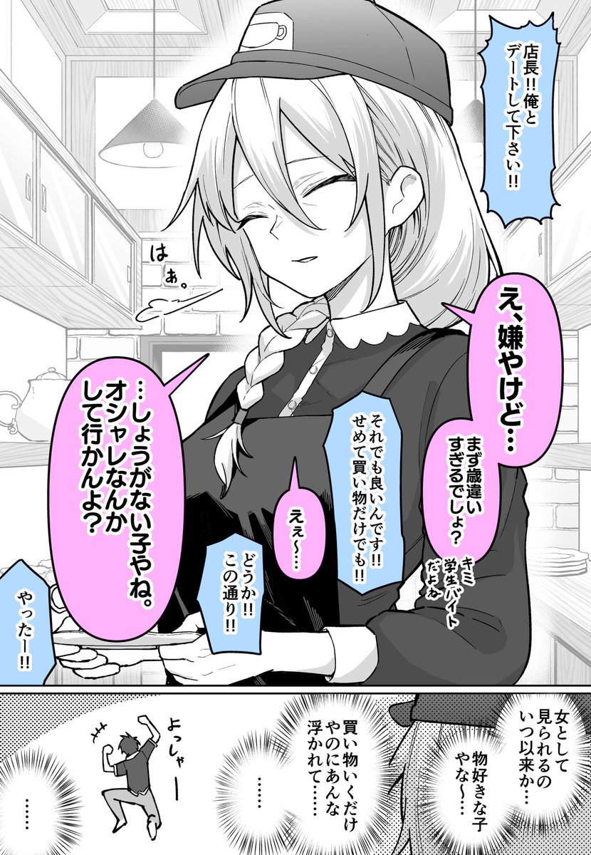 コタロウ様ご依頼ページ コタロウ様ご依頼ページ コタロウ様ご依頼ページ CIS 有償依頼