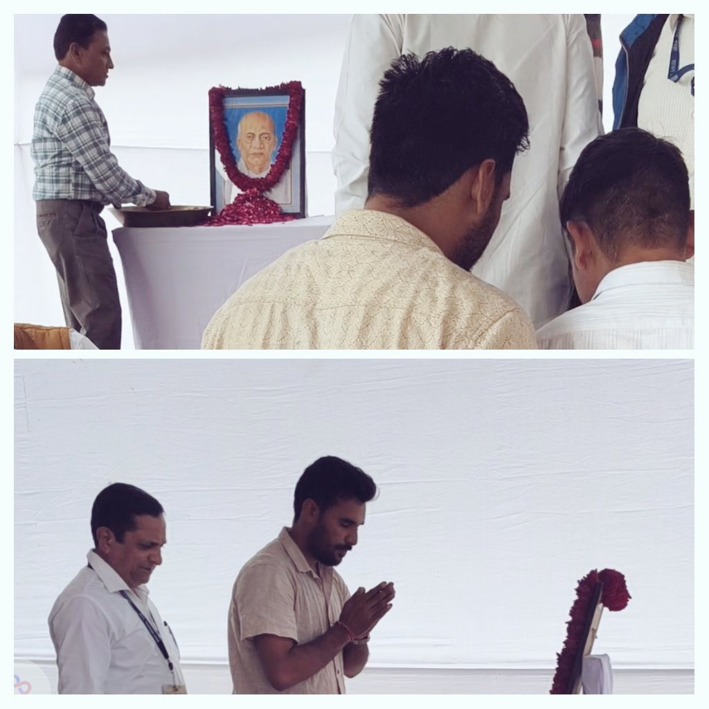 Deepak Meena tweet media