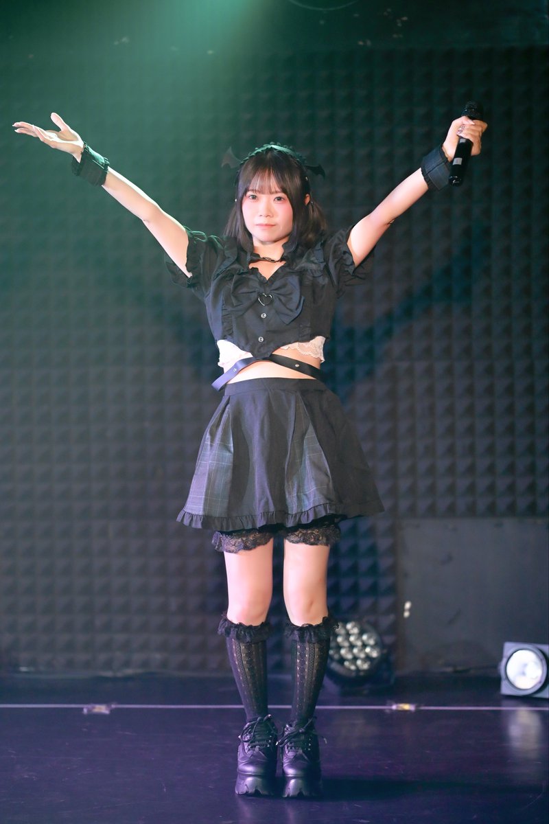 さくらサクラ on X