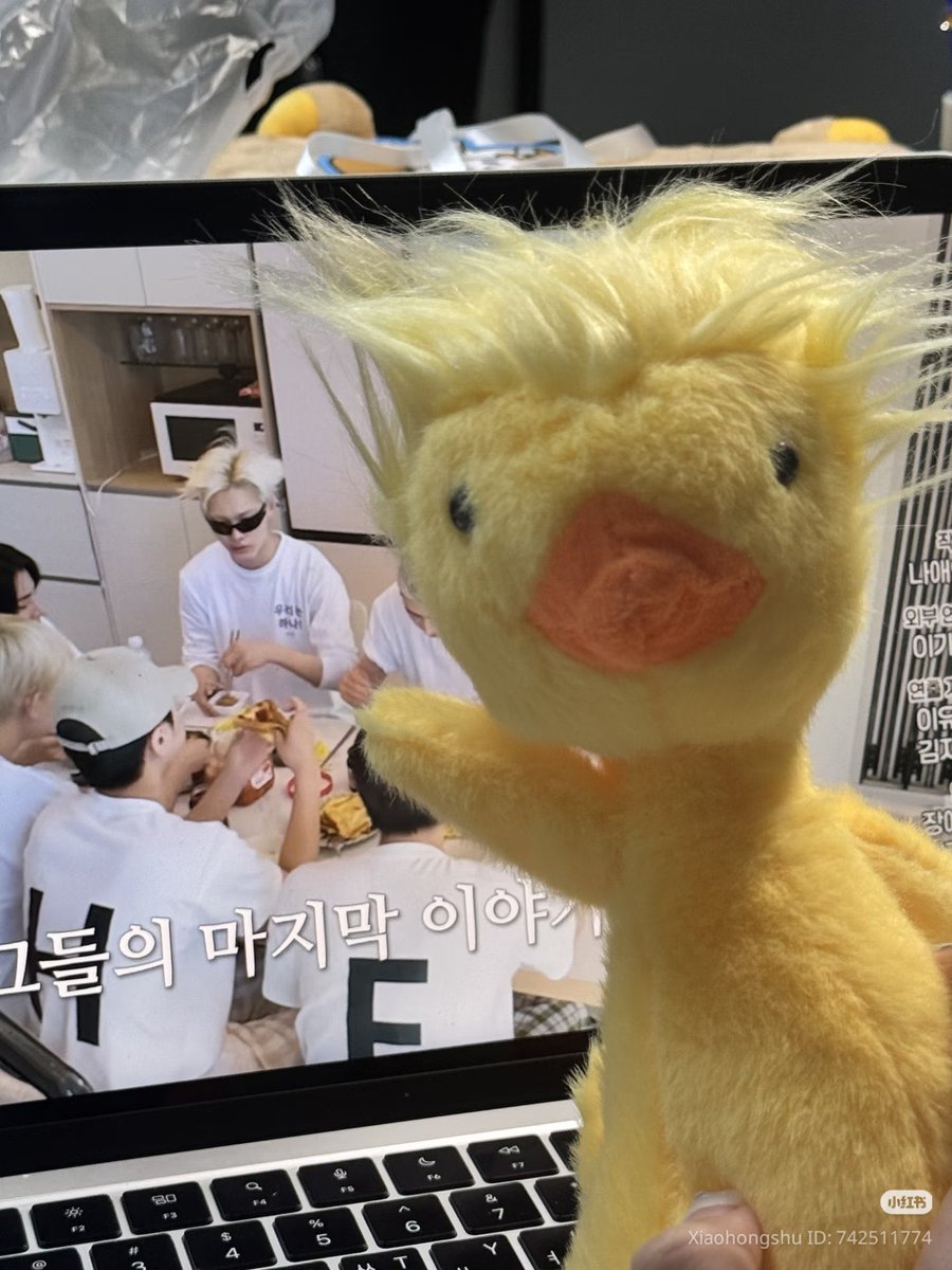 btbxx_'s tweet image. เอนจีนหยุดดดด พวกแกเอ็นดูนิกิเกินไปป 5151616611661