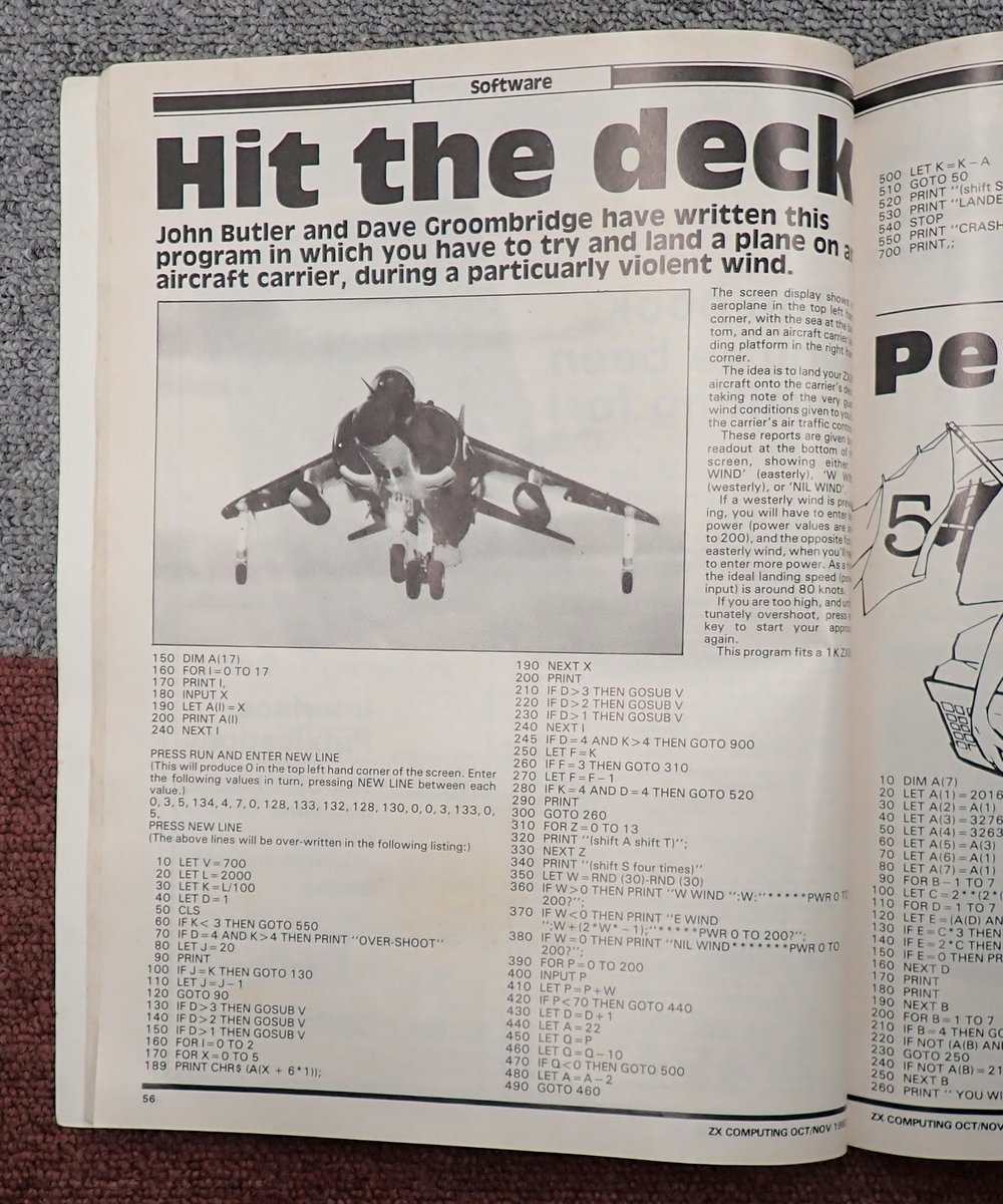 夢の図書館+マイコン博物館+模ラ博物館(公式) Microcomputer