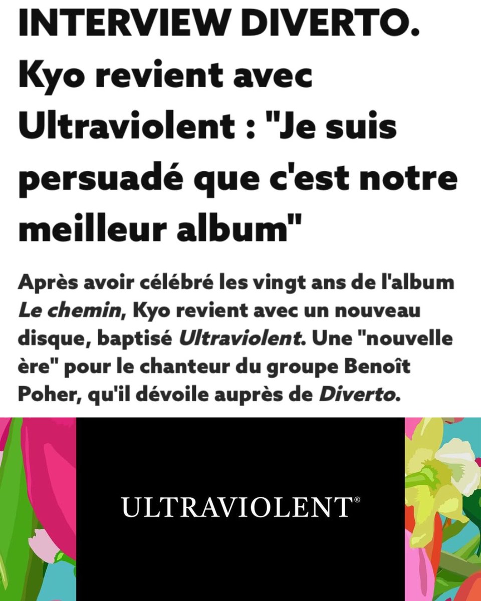 Kyosphère tweet media