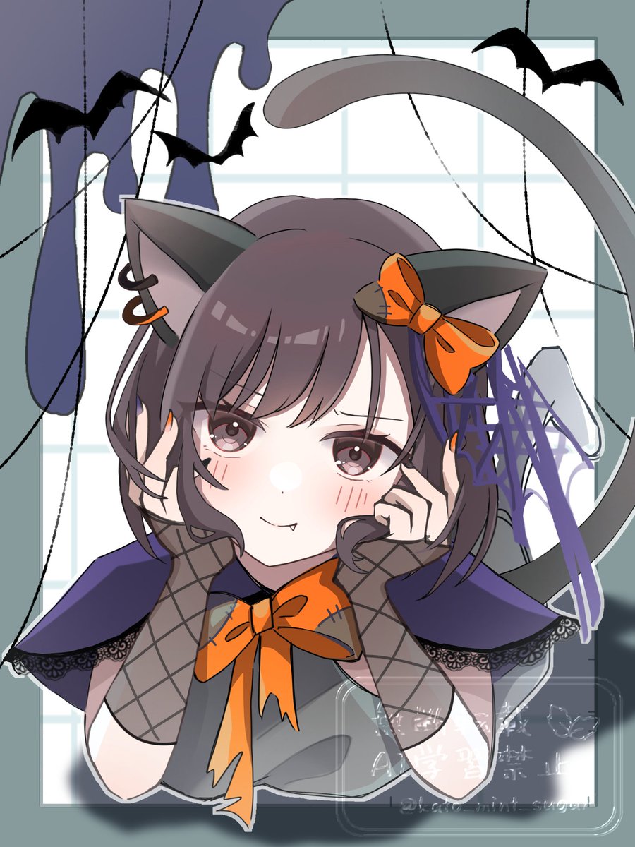 ⭐️みさです。 ZS (@ZS0521) / Posts / X