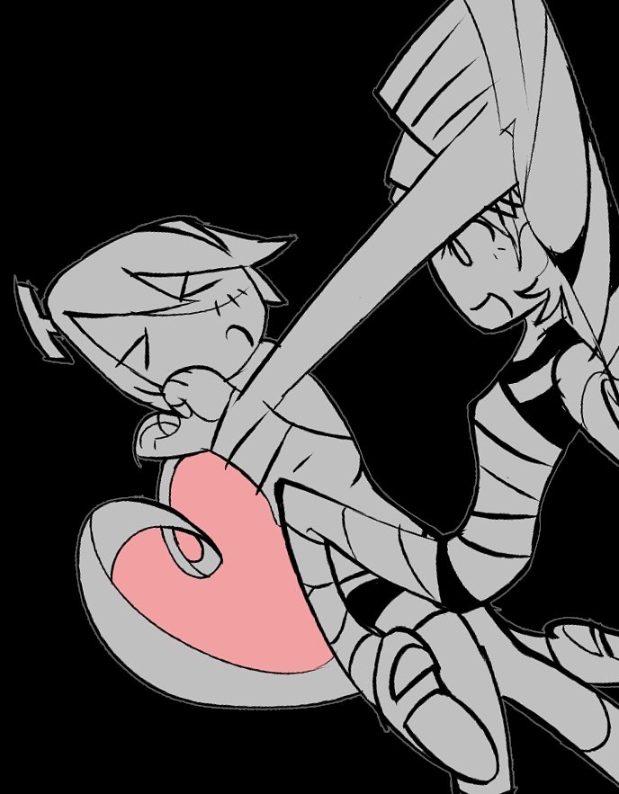 Halloween Hamugis🔩🤕