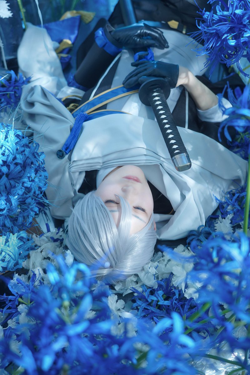 こむや スタジオこむや on X