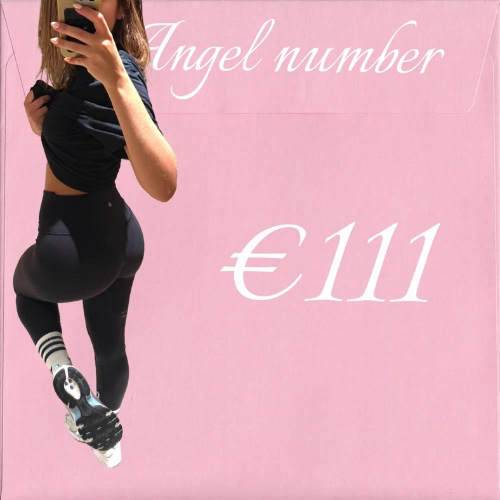 @Laraswallet tweet media