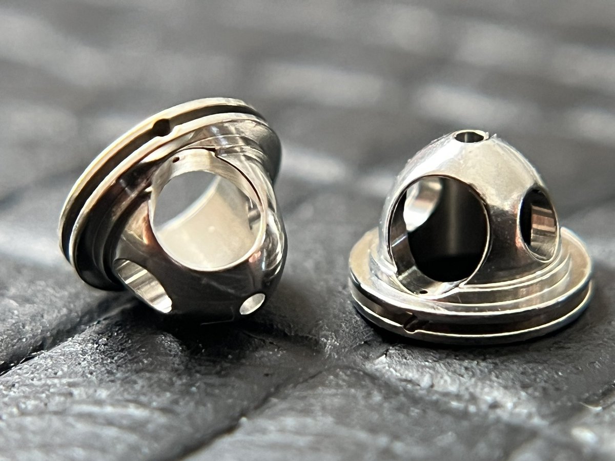 専用です☺︎ kusakusa88 Brazilian Seed 0.0472mf.400V10% Capacitors-Paper