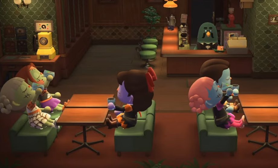 マミィ (@Mq9g8TqNjhtxzSZ) / Posts / X