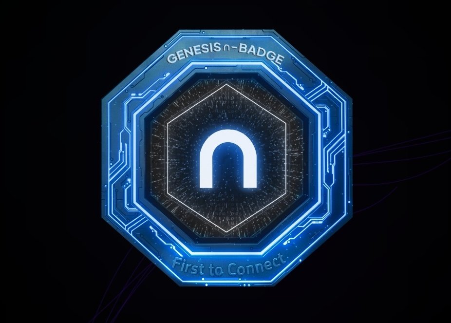 innocentsidra_1's tweet image. The Most Underrated Lesson in Web3: Control Feels Better Than Convenience:
You ever notice how easy it is to give away control online? One click here, one "accept cookies" there, and suddenly half your life is stored somewhere you'll never see. 
Wild, right? That's the quiet…