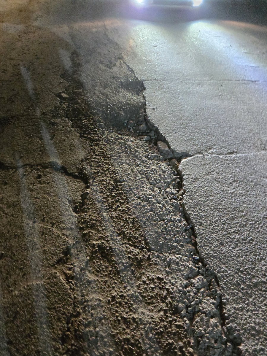 stay humble tweet media