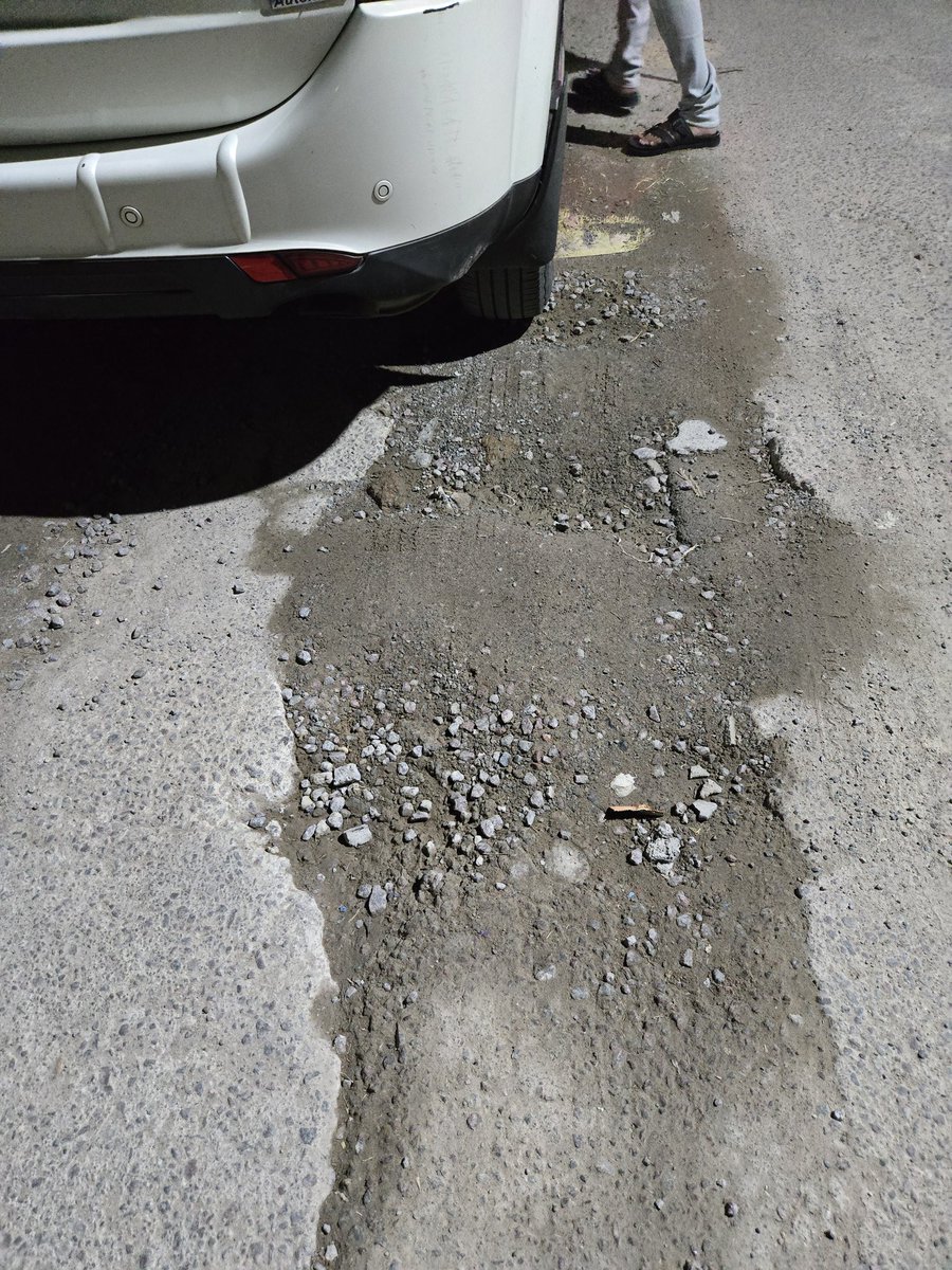 stay humble tweet media