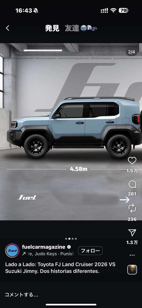 ハヤト (@1998_hayato) / Posts / X