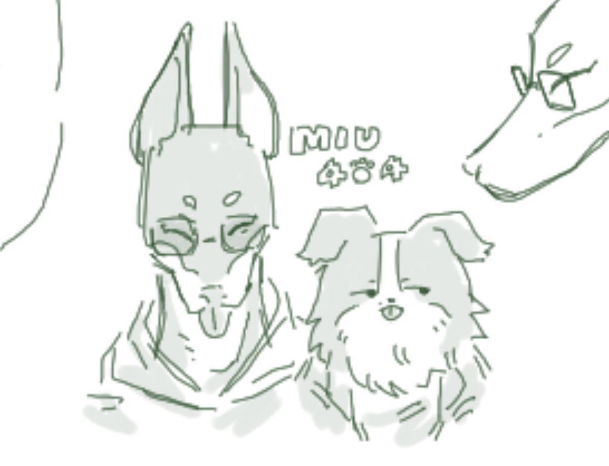 しいたけ太郎 on X