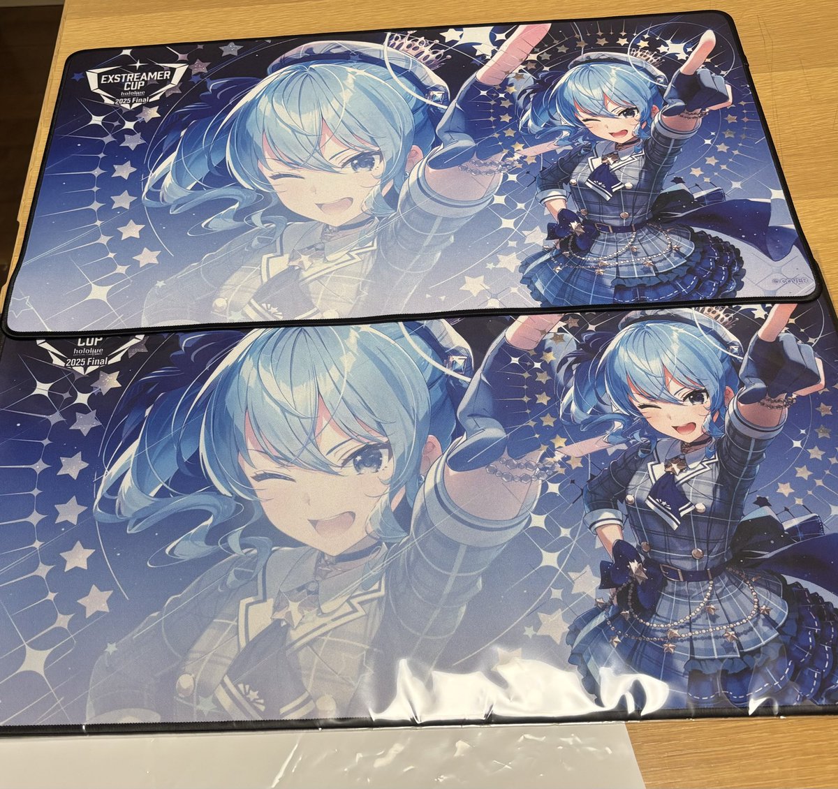 アオ（AO） ☄️ on X