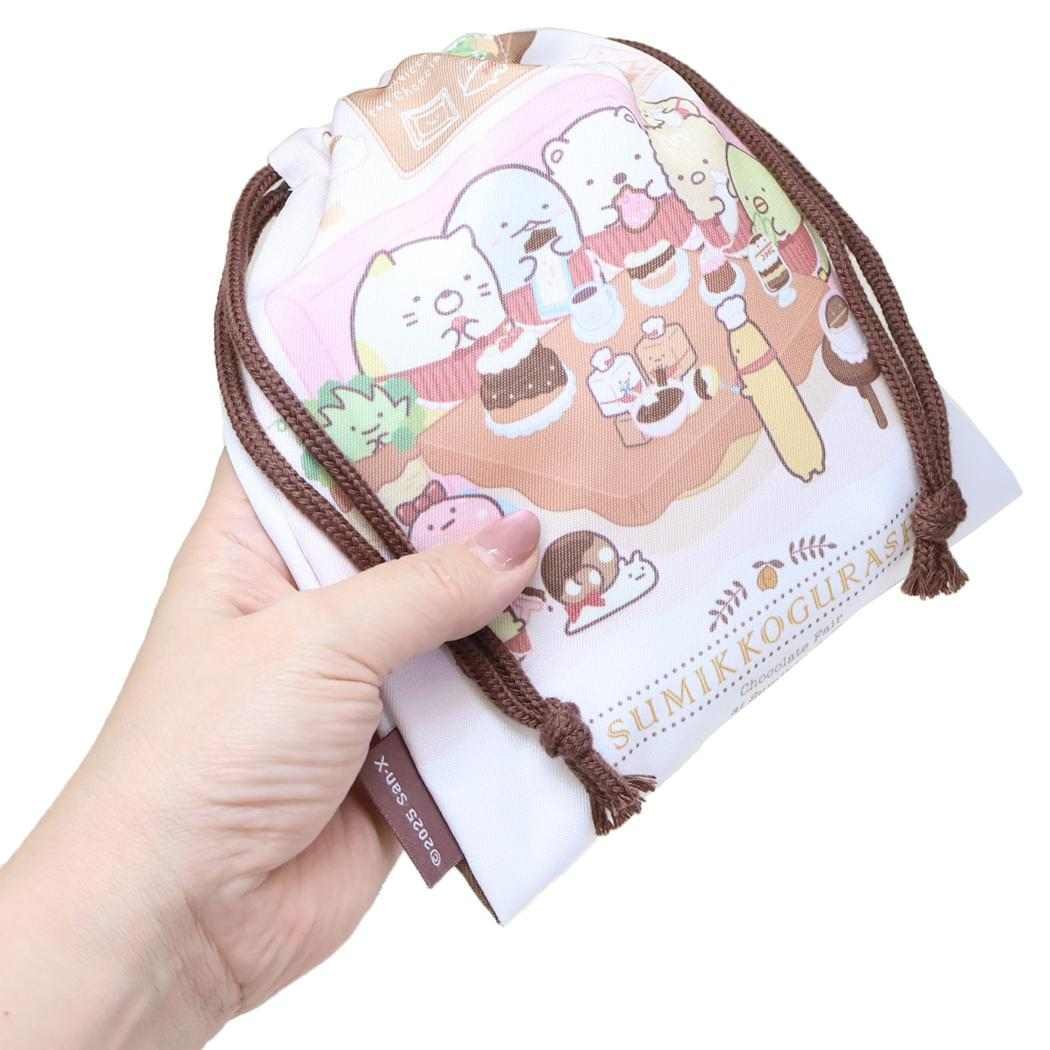 すみっコぐらしグッズ最新情報 (@sumikko_goods) / Posts / X